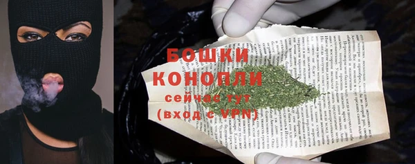 spice Балабаново