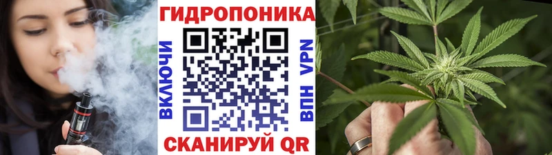 продажа наркотиков  Муравленко  МАРИХУАНА OG Kush 